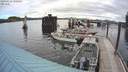 ./images/quadra/hbidock/20200621/hbidock20200621_080000M.jpg