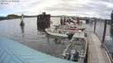 ./images/quadra/hbidock/20200621/hbidock20200621_080501M.jpg
