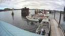 ./images/quadra/hbidock/20200621/hbidock20200621_081001M.jpg