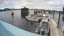./images/quadra/hbidock/20200621/hbidock20200621_081501M.jpg