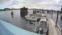 ./images/quadra/hbidock/20200621/hbidock20200621_082001M.jpg