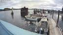 ./images/quadra/hbidock/20200621/hbidock20200621_082500M.jpg