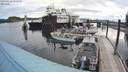 ./images/quadra/hbidock/20200621/hbidock20200621_083501M.jpg