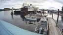 ./images/quadra/hbidock/20200621/hbidock20200621_084001M.jpg