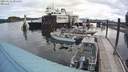 ./images/quadra/hbidock/20200621/hbidock20200621_084501M.jpg