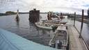 ./images/quadra/hbidock/20200621/hbidock20200621_092500M.jpg