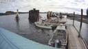 ./images/quadra/hbidock/20200621/hbidock20200621_093000M.jpg