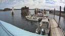 ./images/quadra/hbidock/20200621/hbidock20200621_094000M.jpg