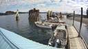 ./images/quadra/hbidock/20200621/hbidock20200621_095000M.jpg
