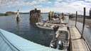 ./images/quadra/hbidock/20200621/hbidock20200621_095500M.jpg