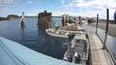 ./images/quadra/hbidock/20200621/hbidock20200621_100500M.jpg
