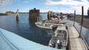./images/quadra/hbidock/20200621/hbidock20200621_101000M.jpg