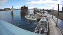 ./images/quadra/hbidock/20200621/hbidock20200621_101500M.jpg