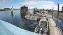 ./images/quadra/hbidock/20200621/hbidock20200621_102500M.jpg