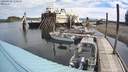 ./images/quadra/hbidock/20200621/hbidock20200621_110500M.jpg