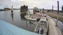 ./images/quadra/hbidock/20200621/hbidock20200621_114000M.jpg