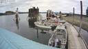 ./images/quadra/hbidock/20200621/hbidock20200621_115500M.jpg