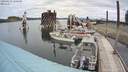 ./images/quadra/hbidock/20200621/hbidock20200621_120500M.jpg