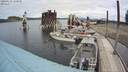 ./images/quadra/hbidock/20200621/hbidock20200621_123000M.jpg