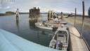 ./images/quadra/hbidock/20200621/hbidock20200621_133500M.jpg