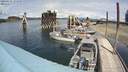 ./images/quadra/hbidock/20200621/hbidock20200621_135000M.jpg