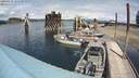 ./images/quadra/hbidock/20200621/hbidock20200621_135500M.jpg