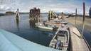 ./images/quadra/hbidock/20200621/hbidock20200621_140000M.jpg