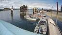 ./images/quadra/hbidock/20200621/hbidock20200621_140500M.jpg
