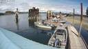 ./images/quadra/hbidock/20200621/hbidock20200621_141000M.jpg
