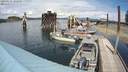 ./images/quadra/hbidock/20200621/hbidock20200621_142500M.jpg