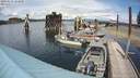 ./images/quadra/hbidock/20200621/hbidock20200621_143000M.jpg