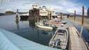 ./images/quadra/hbidock/20200621/hbidock20200621_145500M.jpg