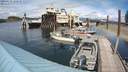 ./images/quadra/hbidock/20200621/hbidock20200621_150500M.jpg
