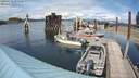 ./images/quadra/hbidock/20200621/hbidock20200621_151000M.jpg