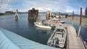 ./images/quadra/hbidock/20200621/hbidock20200621_151500M.jpg