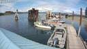 ./images/quadra/hbidock/20200621/hbidock20200621_152000M.jpg