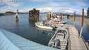 ./images/quadra/hbidock/20200621/hbidock20200621_152500M.jpg