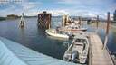 ./images/quadra/hbidock/20200621/hbidock20200621_153000M.jpg