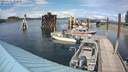 ./images/quadra/hbidock/20200621/hbidock20200621_153500M.jpg