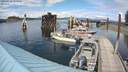 ./images/quadra/hbidock/20200621/hbidock20200621_154000M.jpg