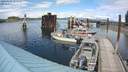 ./images/quadra/hbidock/20200621/hbidock20200621_154500M.jpg