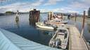 ./images/quadra/hbidock/20200621/hbidock20200621_155000M.jpg