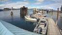 ./images/quadra/hbidock/20200621/hbidock20200621_155500M.jpg