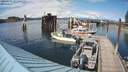 ./images/quadra/hbidock/20200621/hbidock20200621_161500M.jpg