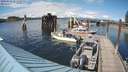 ./images/quadra/hbidock/20200621/hbidock20200621_162000M.jpg