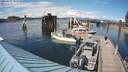 ./images/quadra/hbidock/20200621/hbidock20200621_162500M.jpg