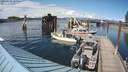 ./images/quadra/hbidock/20200621/hbidock20200621_163000M.jpg