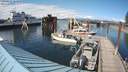 ./images/quadra/hbidock/20200621/hbidock20200621_163500M.jpg