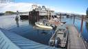 ./images/quadra/hbidock/20200621/hbidock20200621_164000M.jpg