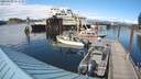 ./images/quadra/hbidock/20200621/hbidock20200621_164500M.jpg